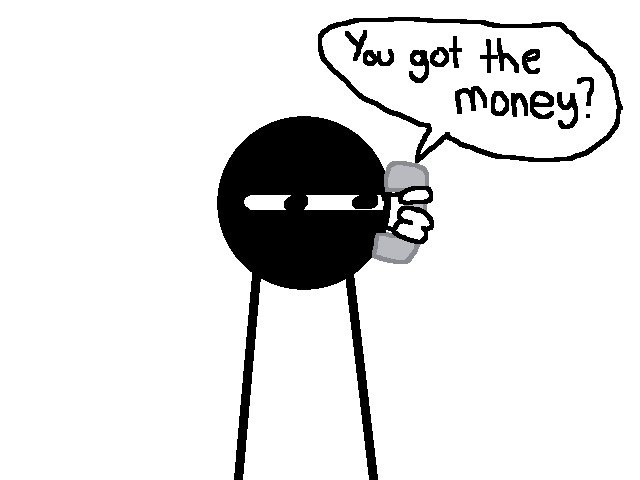 asdfgmovie 2 TRAILER