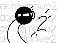 asdfgmovie 2 TRAILER