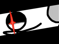 Punch