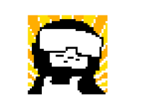 w pfp?
