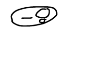 The Potato Part 2