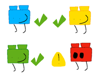 Every day i will add one word of albuquerque