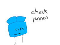 at 330 follows i will do one of these reveals