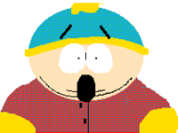 was that the bite of 87?!