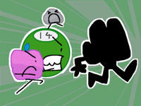 The 2026ly Show 5: Host Handling