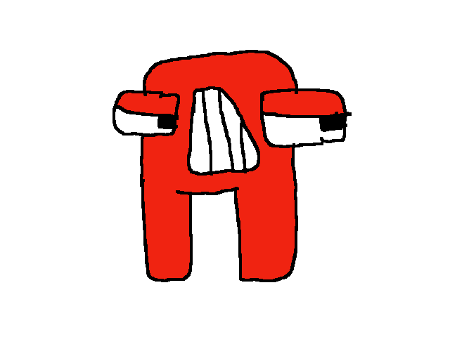 A Pibby Corupt (unfinished