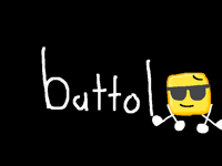 battol OFFICIALL INTRO!