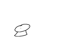 jumpy (test1)