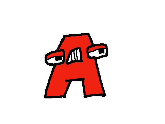 I tried