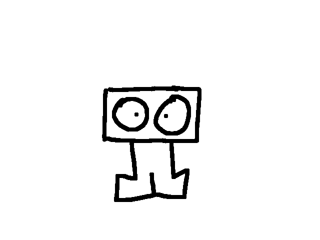test 03 - smile