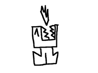 test 03 - smile