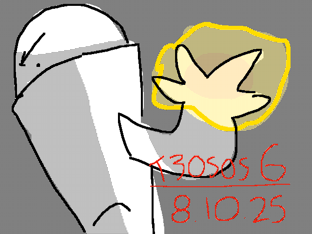 T30SOS 6 Release Date