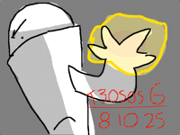 T30SOS 6 Release Date