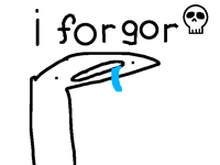 damn I forgot about Folioscope