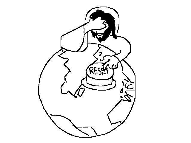 click here to see nsfw