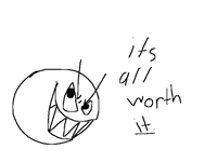 click here to see nsfw