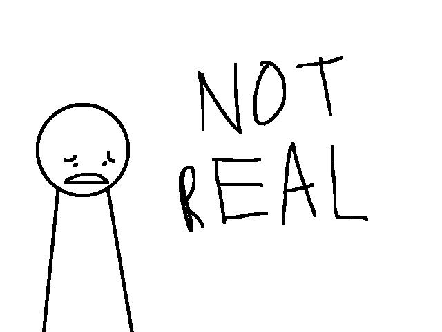 After 4 years, asdfmovie16 is not real.