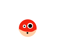 Knuckles Ball