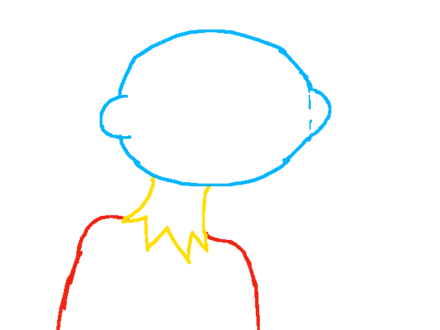 The Lemon Demon - Speed Draw