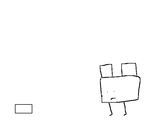 Lego VS Brick