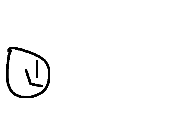 The Werid Potato…Or should I say no potato..
