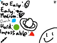Find all