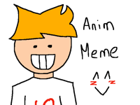 DONT LEAVE ME HANGING!/ tw gore