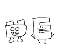 you should really vote for me