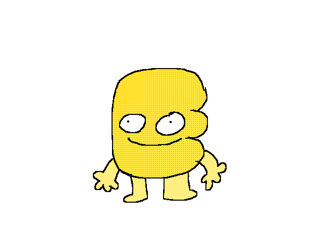 sloof lirpA