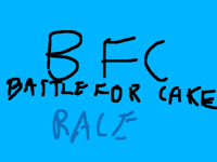 BFC 1: Races