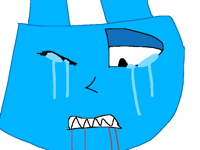 Lego!! Is your smile stitched (JOKE)