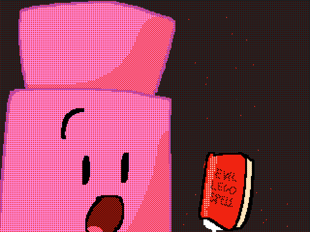 COARL Scene 1 No Text