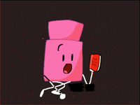 COARL Scene 1 No Text