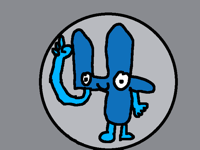 BFB Intro (Folioscope)