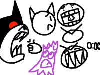 The Potato Series 1 FULL