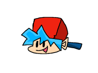 beep bop