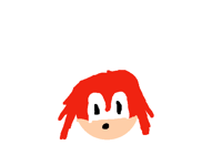 Knuckles Ball 2