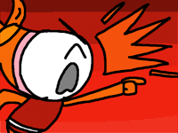 DW: Shrimpo!