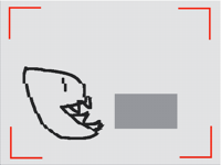 The ##?#?? Part ?