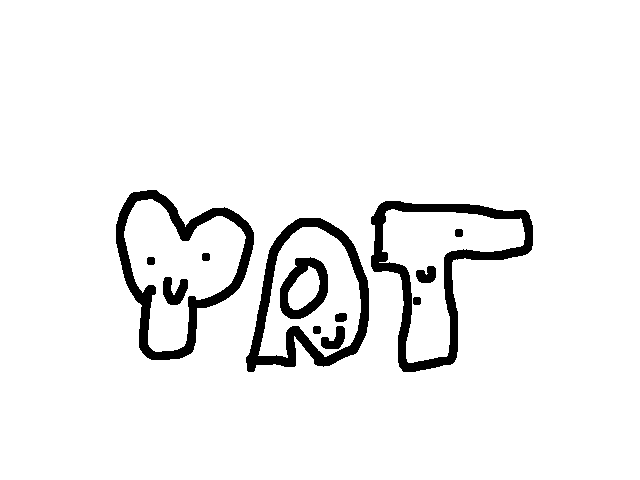 Yattereeded