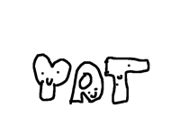 Yattereeded