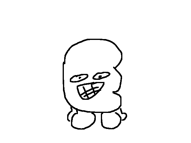 AI-Generated E