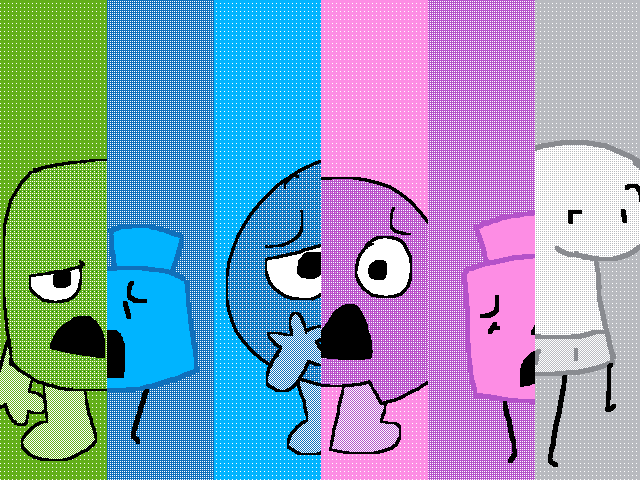 its what my cutie mark is telling me 🥺