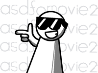 asdfgmovie 2 RELEASE DATE