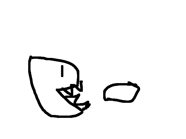 The Potato Part 1