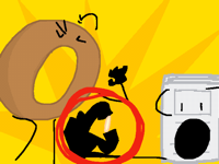 The 2026ly Show 1: Rice