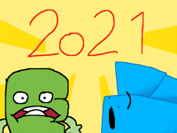 Announcement