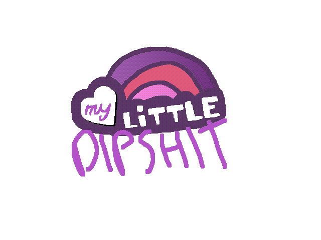 new series maybe idk