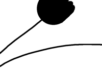 Rock Paper Scissors with a twist