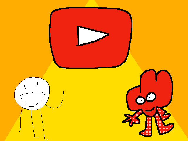 The 2025/2026ly Show is coming to YouTube!